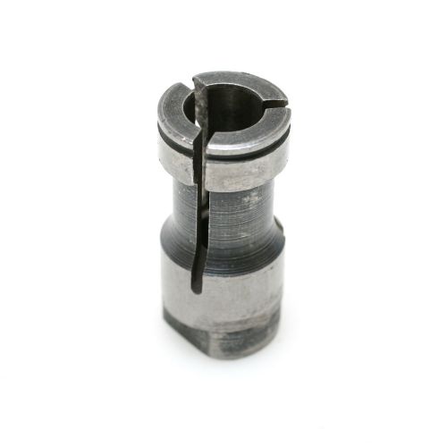 Procunier #3 Tap Collet for 1/8&#034; Pipe Size Large Taps