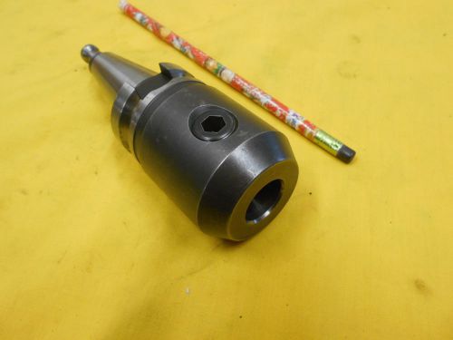 Command usa bt 30 taper x 3/4&#034; end mill holder cnc milling machine tool bt30 for sale