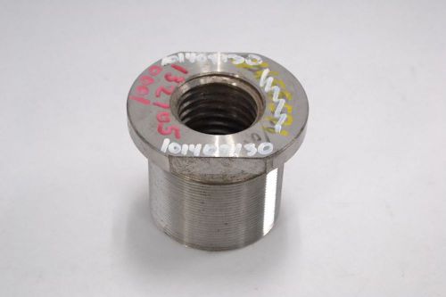 ANDRITZ A2103-000/01 R34EMA REFINER REPLACEMENT 1-1/2 IN BUSHING B314104