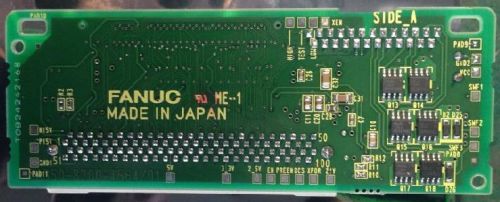 USED Fanuc  A20B-8200-0560 PCB Module