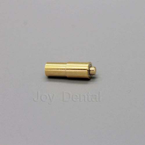 New Dental LED replacement bulb for W&amp;H LED turbine handpieces