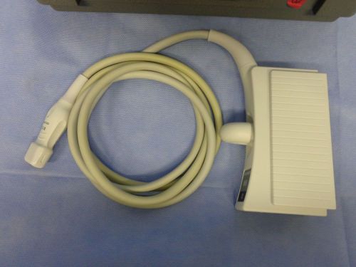 Acuson 8V5 Neonatal Cardiac Ultrasound Transducer