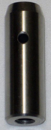 Optical mount: stainless steel post 1/2 inch dia., 1.5 inch long tr1.5 eqvt. for sale