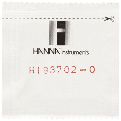 Hanna Instruments HI93702-01 Reagent kit for 100 tests (copper HR)