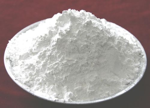 Aluminum Hydroxide 1lb (450grams) Al(OH)3 FREE SHIPPING