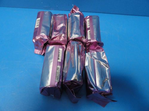 Sony (UPP-110HG) UPP 110 HG High Glossy Type V Thermal Paper (Lot of 7 Rolls)