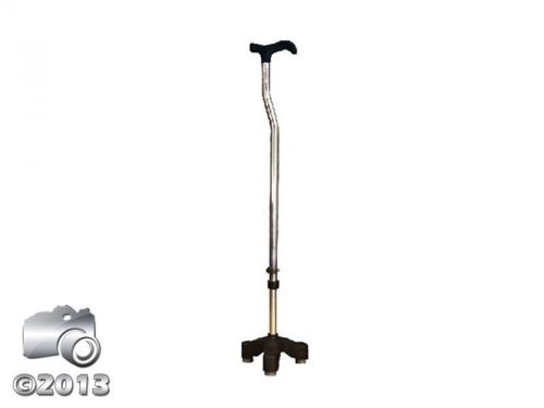 Brand new tripod walking stick/ mobility aids- secure ,sturdy walking stick for sale