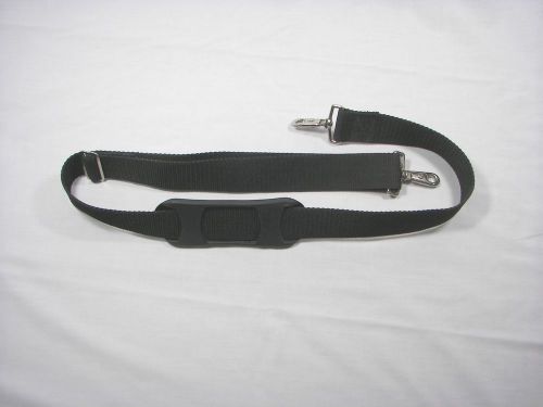 Adjustable Carrying Strap for 3M 496 or 497 Electronics Service Vacuum Cleaners