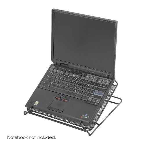 Onyx™ Mesh Laptop Stand (Qty.5)