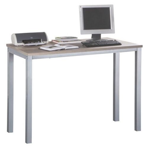 Iieitica-tb 3528q scrivania per computer rovere chiaro for sale