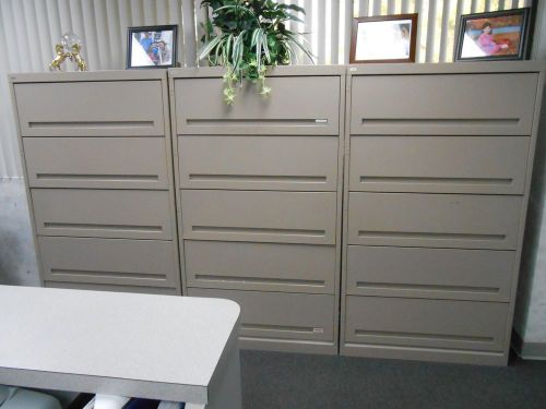 holga metal file cabinets