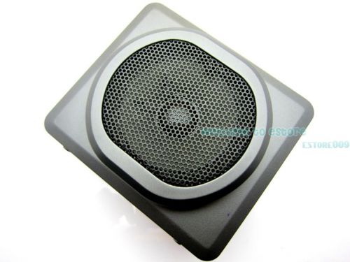 20W Portable Waistband Voice Booster PA Amplifier Loudspeaker micropho USB/SD/FM