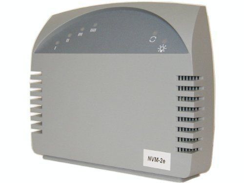 Nitsuko Voicemail Systen - 4-Ports (17780-4P)