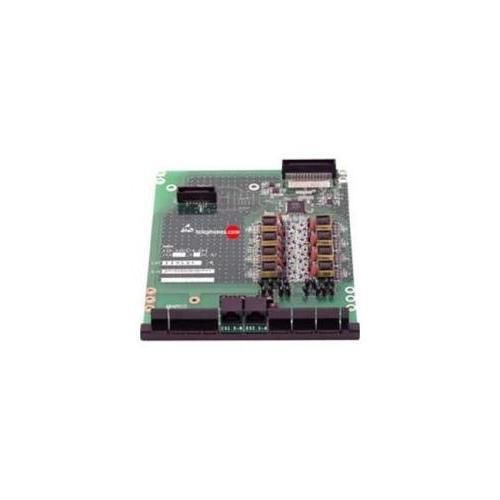NEC SL1100 NEC-1100020  SL1100 8-PORT DIGITAL STATION CARD