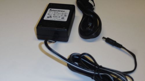 2#: Intermec Z2400A 065236 Power supply adapter