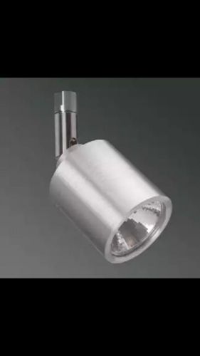 14 X Litelab J19MR16 - 9iD Halogen Lamp with Ring and Stem NEW