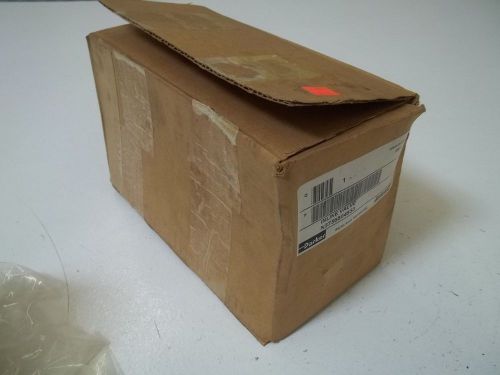 PARKER N3756804853 INLINE VALVE *NEW IN A BOX*