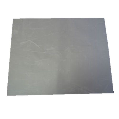 NEW IN TEFLON SHEET, 40X50CM USE WITH T SHIRT HEAT PRESS, SUBLIMATION PRESS ETC