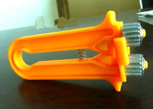 Beekeeping Wire Tensioner Crimper for Frame Free Shipping