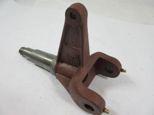 PDI Ground Support Systems Inc2530-01-343-1909 SPINDLE WHEEL 1-3835 , 88101323