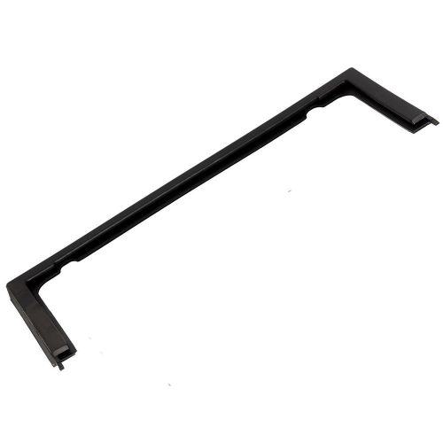 Replacement  flat box wiper 10&#034;  250026  *new* for sale