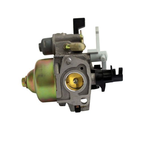 Carburetor for 168 cc 6.5 hp or 200cc 7.0hp small engine generator for sale