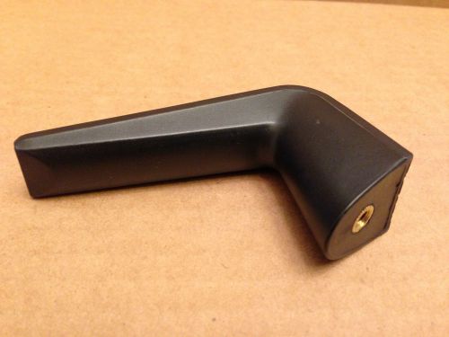 Black Handle, Replaces Bloomfield 8707-2