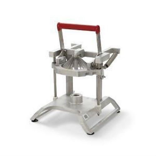 Vollrath (15604) redco instabloom ii onion cutter, for sale