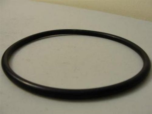 14591 Old-Stock, Wolfking 5000023277 O-Ring, 4&#034;