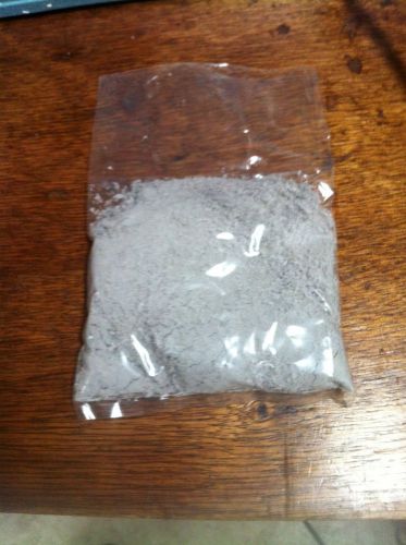 Sodium Hydride (NaH) Reagent 50g, 60% min powder CAS 7646-69-7