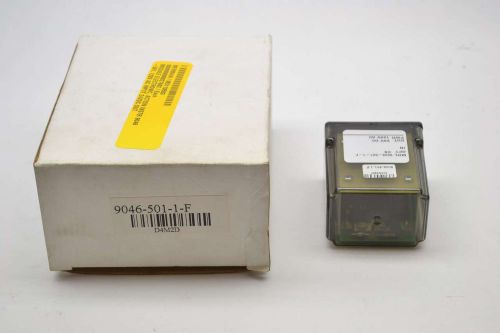 Action instruments pak 9046-501-1-f output 24v-dc power supply b407418 for sale