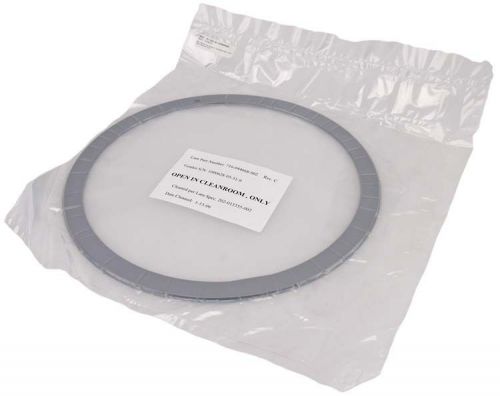 NEW SEALED Lam Research 716-044668-002-C Ring Semiconductor Part