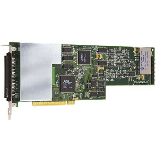PCI-DAS6402/16