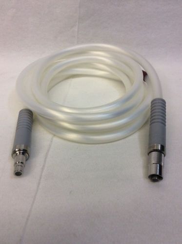 Stryker Fiber Optic Light Cord 233-050-064 /070164 Surgical Endoscopy Xenon, 9ft