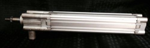 Festo dnc-40-200-ppv-kp standard cylinder for sale