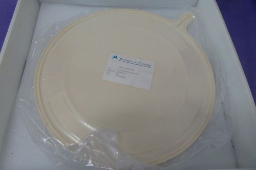 Lam Research 716-330892-007 GDP21HOLE P/C, NEW