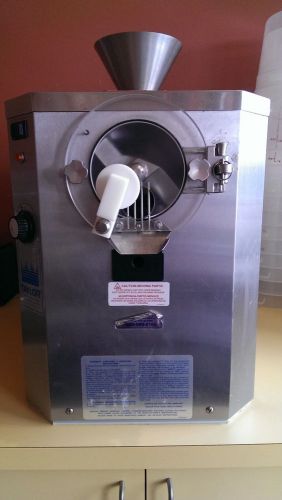 Taylor 104-27 Ice Cream Machine Professional Low Hours EUC