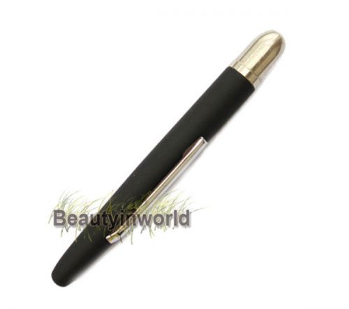Advanced pen style ecg ekg caliper ruler measures electrocardiogram brand new for sale