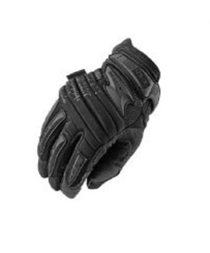 Mechanix Wear MP2-55-010 Men&#039;s Covert Green M-Pact 2 Gloves - Size Large
