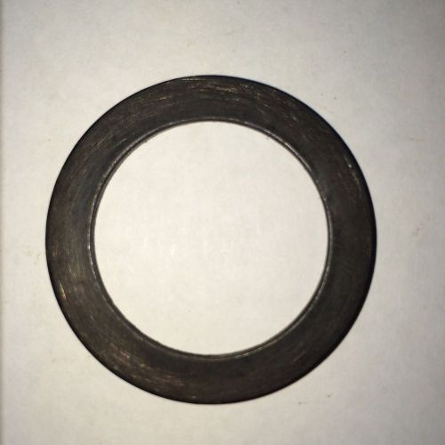 5900-118 precision support washers retaining ring emerson morse raider (10 pcs) for sale