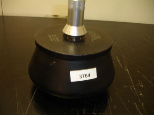 Beckman 50.3TI Centrifuge Rotor (50,000 RPM) # 3764