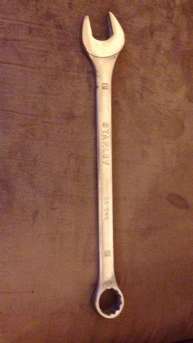 Stanley 86-846 Wrench 1 1/4. 11 Point