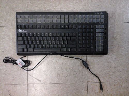 KSI 1391 Keyboard