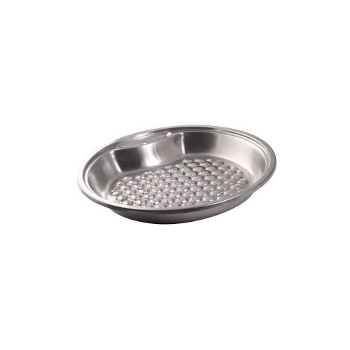 Spring USA 372-66/36D 4 Qt. Insert For Round Servers