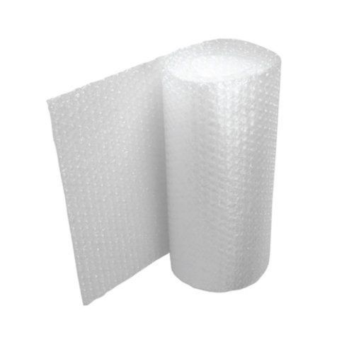 Bubble 1/2&#034;x 12&#034; Large Padding Wide  Mailing 250 ft Bubble. Wrap Roll