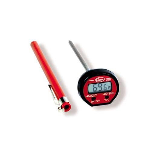 Cooper-Atkins DT300-0-8 Test Thermometer