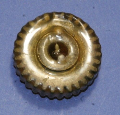 New Porter Cable Gear Spur 859646