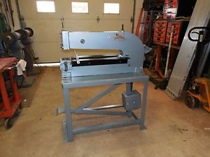 ROPER WHITNEY #68 KICK  PUNCH PUNCH PRESS PEXTO  PUNCH &amp; DIE