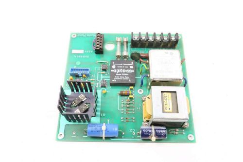 HYDEPARK SUB398A PCB CIRCUIT BOARD D530311