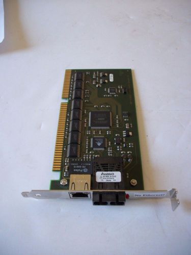 dSPACE DS814-08 Link Board from PX10 Box Used